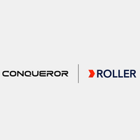 QubicaAMF et ROLLER nouent un partenariat à long terme pour accompagner l’évolution du bowling et des loisirs indoor